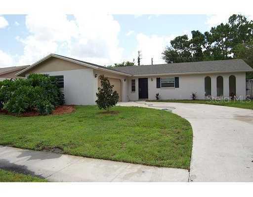 741 Innsbruck Dr., Orlando, FL 32825