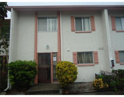 5822 16th Ln. #2, St Petersburg, FL 33712