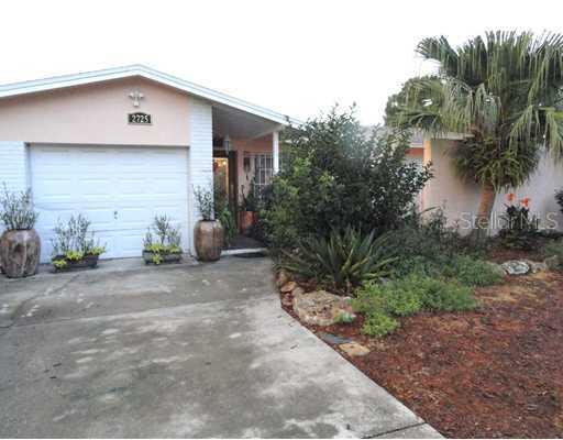2725 Dryer Ave., Largo, FL 33770