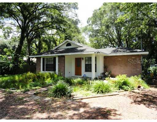 2301 York St., Gulfport, FL 33707