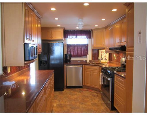 5980 Shore Blvd. #505, Gulfport, FL 33707