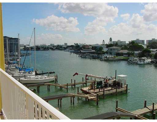 161 Brightwater Dr. #9, Clearwater, FL 33767