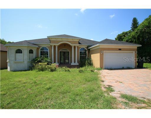 1615 Rosery Rd., Largo, FL 33771