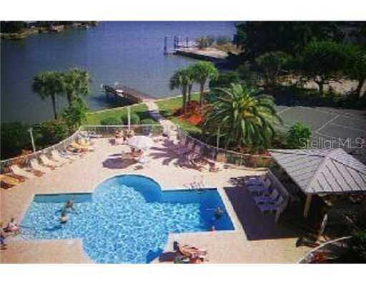 5445 Gulf Blvd. #PH2, St Pete Beach, FL 33706