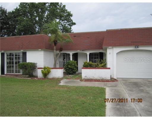 3628 Landale Dr., Holiday, FL 34691