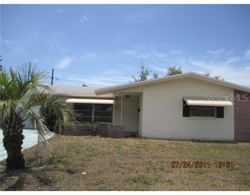 3243 Kinard Ln., Holiday, FL 34691