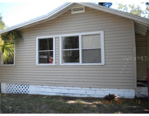 1141 9th Ave., St Petersburg, FL 33705