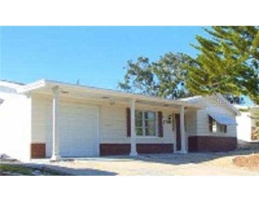 3319 Ottway Dr., Holiday, FL 34691