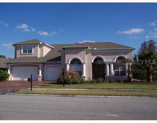 3840 Sorrel Vine Dr., Wesley Chapel, FL 33544