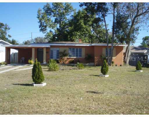 1501 Winchester Rd., St Petersburg, FL 33710