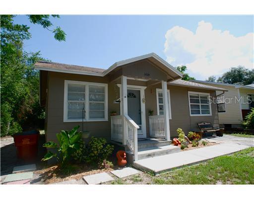 1409 Michigan Ave., Palm Harbor, FL 34683