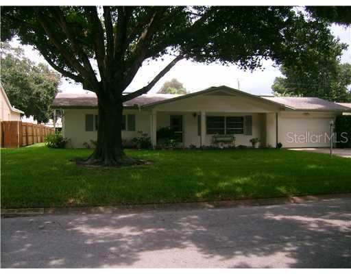 [Address Hidden by Seller], Clearwater, FL 33764