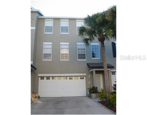 16 Seagrape Cir., Clearwater, FL 33759