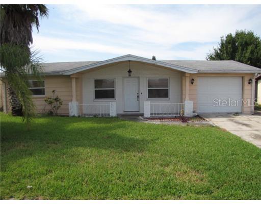 3238 Salisbury Dr., Holiday, FL 34691