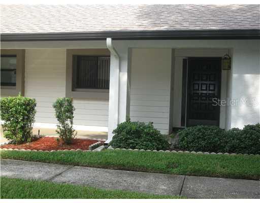 2567 Oakleaf Ln. #41C, Clearwater, FL 33763
