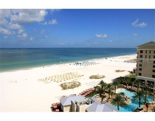 11 Baymont St. #1006, Clearwater, FL 33767