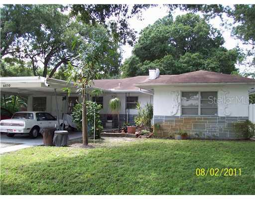 [Address Hidden by Seller], Pinellas Park, FL 33781