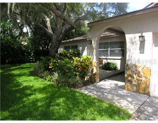 3112 Evewood Ct., Holiday, FL 34690