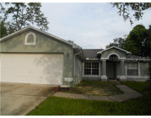 14095 Canyon Swallow Rd., Weeki Wachee, FL 34614