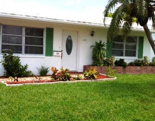 3533 100th Ter., Pinellas Park, FL 33782