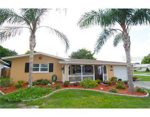 11382 108th Ln., Seminole, FL 33778