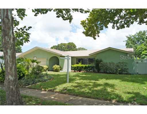 13179 Dorchester Dr., Seminole, FL 33776