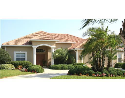 9119 Callaway Dr., Trinity, FL 34655