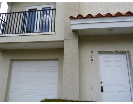 549 101st Ave., St Petersburg, FL 33702