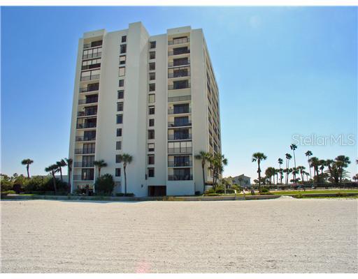 1460 Gulf Blvd. #103, Clearwater, FL 33767