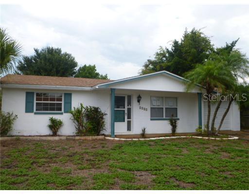 3507 Brompton Dr., Holiday, FL 34691