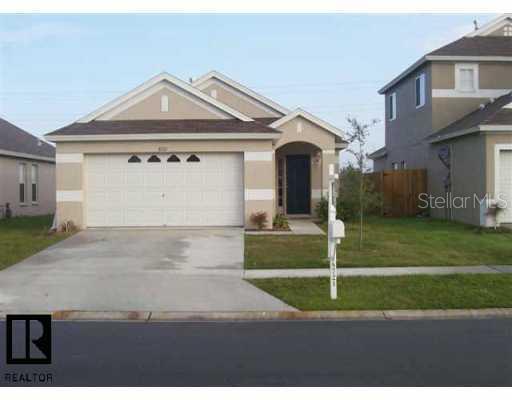 8721 Persea Ct., Trinity, FL 34655