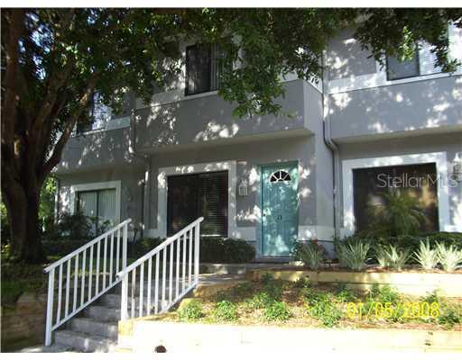 2803 Thaxton Dr. #13, Palm Harbor, FL 34684