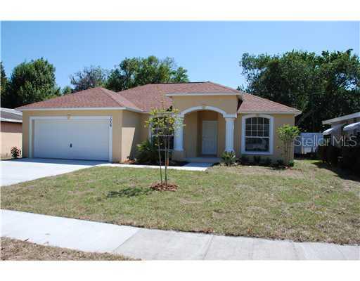 5500 78th Ave., Pinellas Park, FL 33781