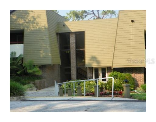 36750 Us Highway 19 #213, Palm Harbor, FL 34684