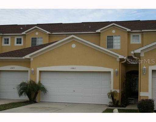 11011 Blaine Top Pl. #6, Tampa, FL 33626