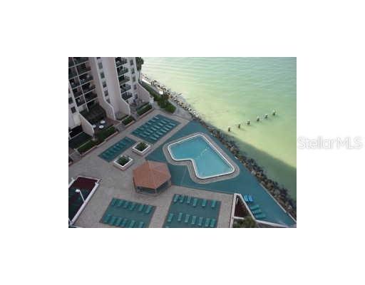[Address Hidden by Seller], Clearwater, FL 33759