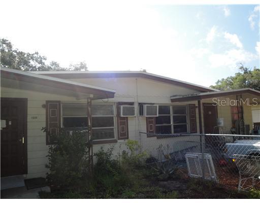 2220 York St., Gulfport, FL 33707