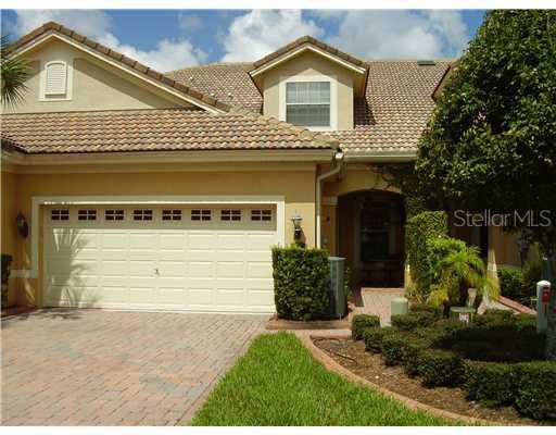 1903 Paw Paw Pl., Trinity, FL 34655