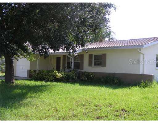 1575 Eunice Ln., Clearwater, FL 33756