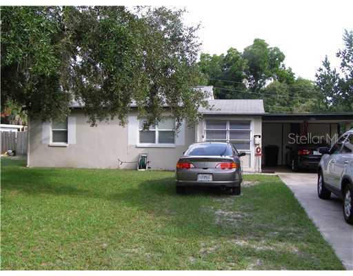 1556 Canterbury Rd., St Petersburg, FL 33710