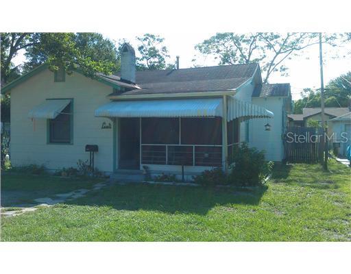 3505 19th St., St Petersburg, FL 33713