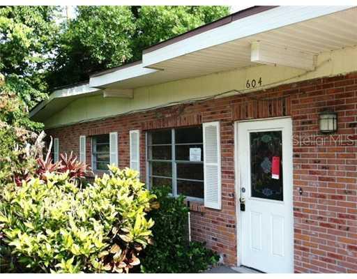 604 20th St., Palmetto, FL 34221