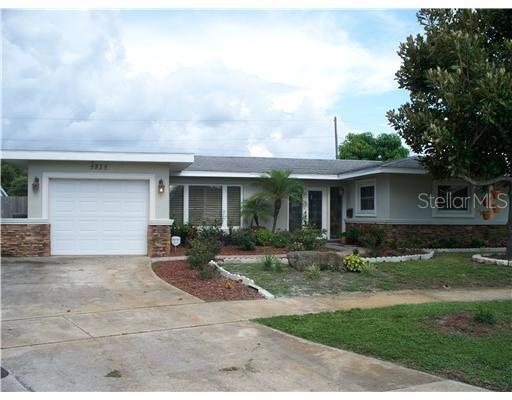 5815 33rd Ave., St Petersburg, FL 33710