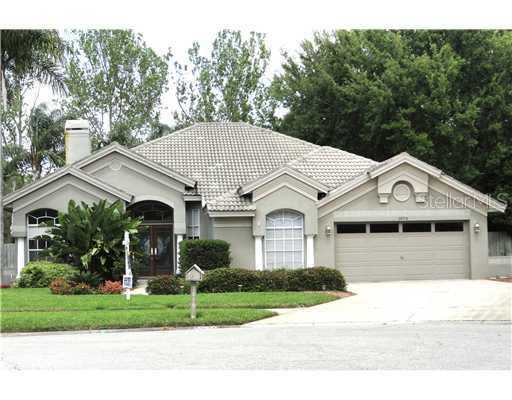 [Address Hidden by Seller], Palm Harbor, FL 34683