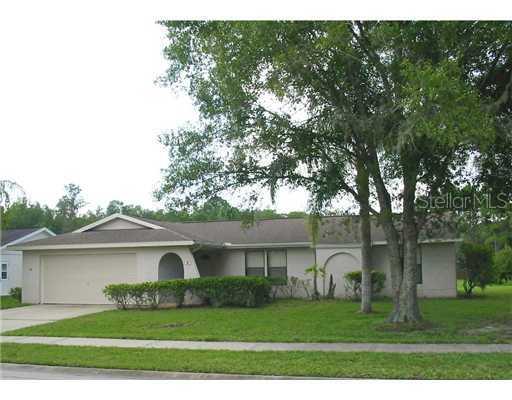 658 Sweetbriar Dr., Oldsmar, FL 34677