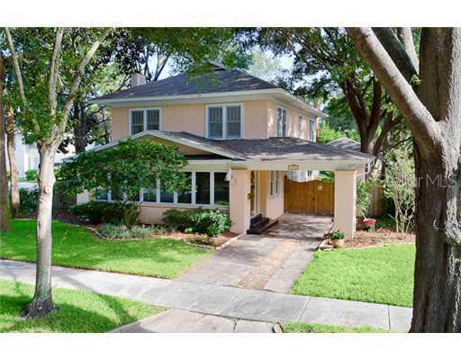 405 14th Ave., St Petersburg, FL 33701
