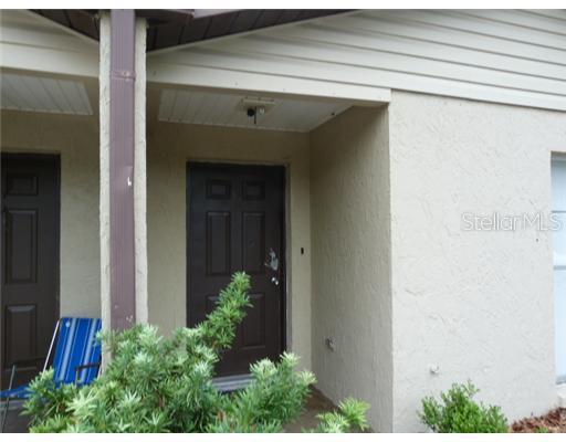 1316 Sylvia Ave. #B, Spring Hill, FL 34606