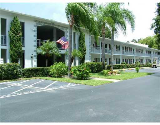 300 Clyde Ln. #209, Dunedin, FL 34698