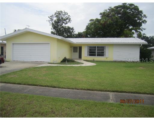 10311 Imperial Point Dr., Largo, FL 33774