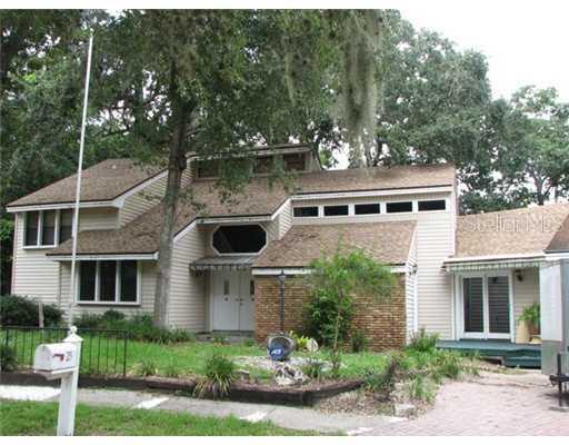 25 Fernbrooke Dr., Safety Harbor, FL 34695